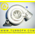 TB2518 turbo diesel engine 4BD1